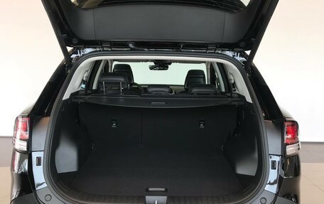 KIA Sportage IV рестайлинг, 2023 год, 4 290 000 рублей, 8 фотография