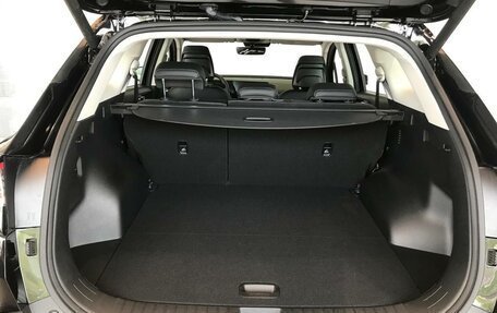 KIA Sportage IV рестайлинг, 2023 год, 4 290 000 рублей, 7 фотография