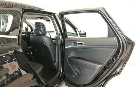 KIA Sportage IV рестайлинг, 2023 год, 4 290 000 рублей, 12 фотография