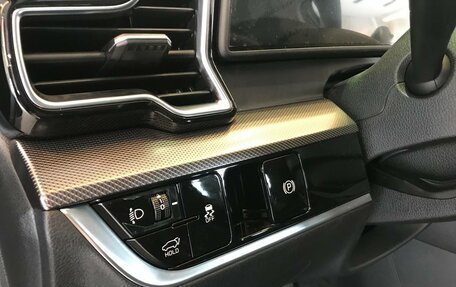 KIA Sportage IV рестайлинг, 2023 год, 4 290 000 рублей, 24 фотография