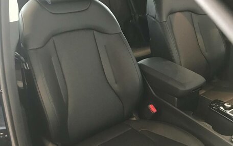 KIA Sportage IV рестайлинг, 2023 год, 4 290 000 рублей, 27 фотография