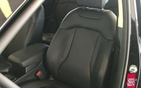 KIA Sportage IV рестайлинг, 2023 год, 4 290 000 рублей, 28 фотография