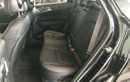 KIA Sportage IV рестайлинг, 2023 год, 4 290 000 рублей, 31 фотография