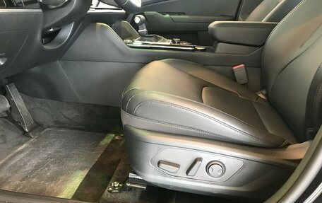 KIA Sportage IV рестайлинг, 2023 год, 4 290 000 рублей, 30 фотография