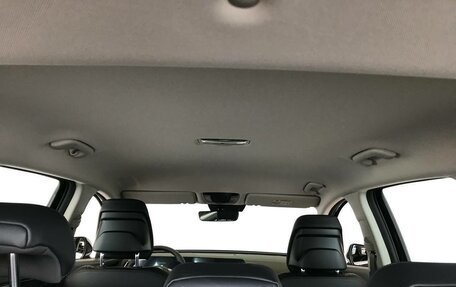 KIA Sportage IV рестайлинг, 2023 год, 4 290 000 рублей, 32 фотография