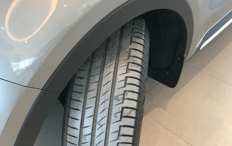 KIA Sorento IV, 2023 год, 4 490 000 рублей, 10 фотография