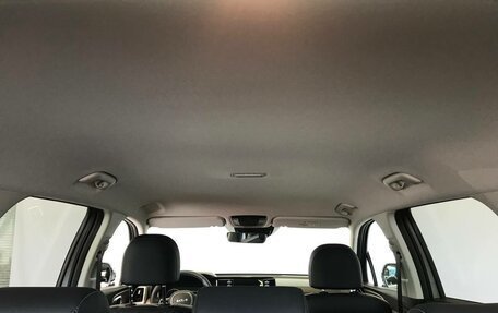 KIA Sorento IV, 2023 год, 4 490 000 рублей, 31 фотография