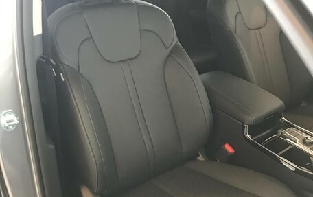 KIA Sorento IV, 2023 год, 4 490 000 рублей, 28 фотография