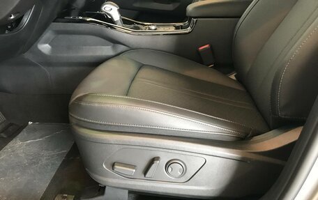 KIA Sorento IV, 2023 год, 4 490 000 рублей, 27 фотография