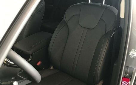 KIA Sorento IV, 2023 год, 4 490 000 рублей, 29 фотография