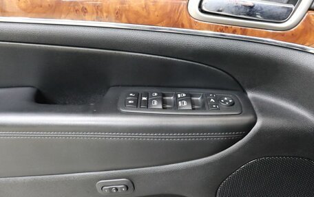 Jeep Grand Cherokee, 2012 год, 1 900 000 рублей, 11 фотография
