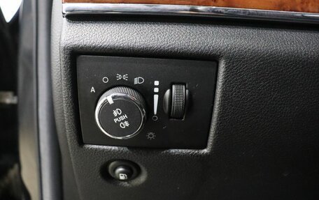 Jeep Grand Cherokee, 2012 год, 1 900 000 рублей, 12 фотография