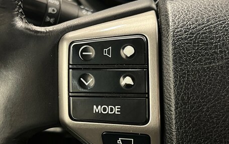 Toyota Land Cruiser Prado 150 рестайлинг 2, 2012 год, 2 650 000 рублей, 8 фотография