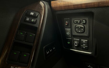 Toyota Land Cruiser Prado 150 рестайлинг 2, 2012 год, 2 650 000 рублей, 20 фотография