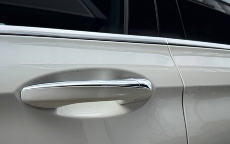 Mercedes-Benz E-Класс, 2021 год, 4 990 000 рублей, 12 фотография