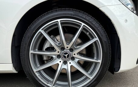 Mercedes-Benz E-Класс, 2021 год, 4 990 000 рублей, 24 фотография