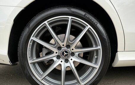 Mercedes-Benz E-Класс, 2021 год, 4 990 000 рублей, 23 фотография