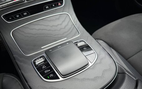 Mercedes-Benz E-Класс, 2021 год, 4 990 000 рублей, 27 фотография