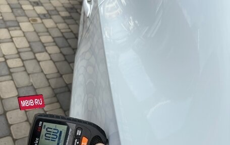Volkswagen Polo VI (EU Market), 2015 год, 965 000 рублей, 11 фотография