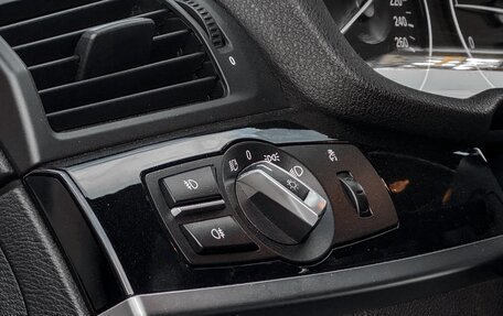 BMW X4, 2017 год, 3 290 000 рублей, 17 фотография