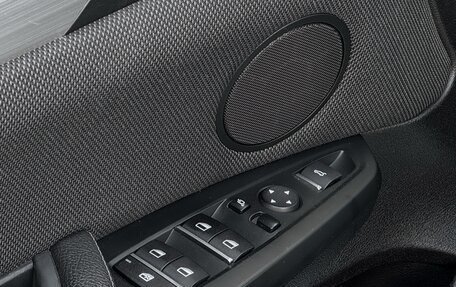 BMW X4, 2017 год, 3 290 000 рублей, 20 фотография