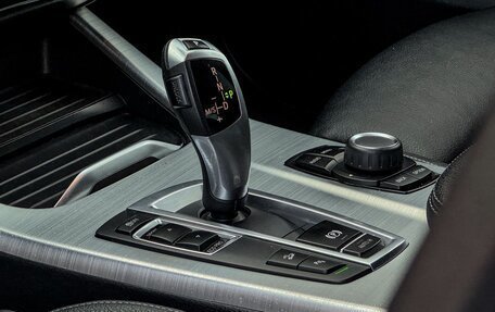 BMW X4, 2017 год, 3 290 000 рублей, 22 фотография