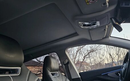 CheryExeed LX, 2023 год, 2 060 000 рублей, 6 фотография