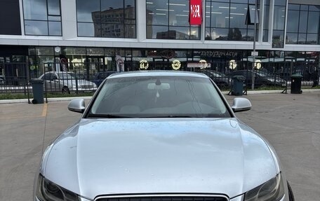 Audi A5, 2008 год, 750 000 рублей, 3 фотография
