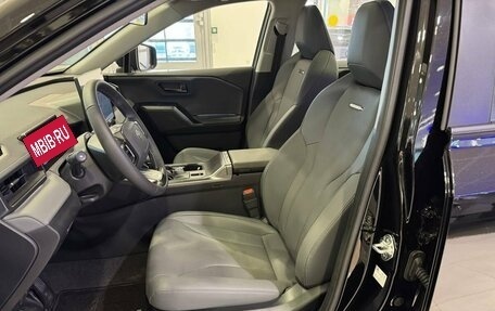 Toyota RAV4, 2026 год, 4 570 000 рублей, 10 фотография