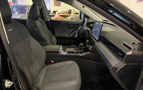 Toyota RAV4, 2026 год, 4 570 000 рублей, 11 фотография