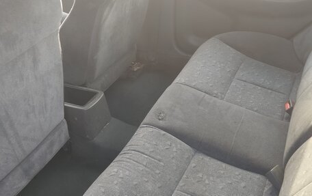 KIA Spectra II (LD), 2006 год, 170 000 рублей, 7 фотография
