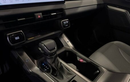 Toyota RAV4, 2026 год, 4 570 000 рублей, 15 фотография