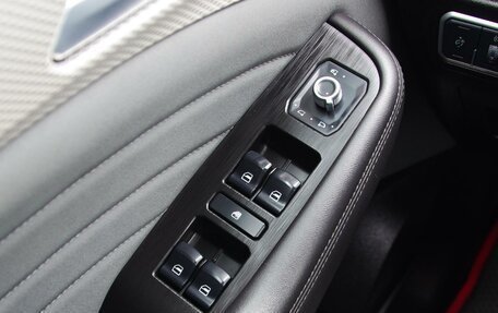 Haval F7 I, 2022 год, 1 990 000 рублей, 21 фотография
