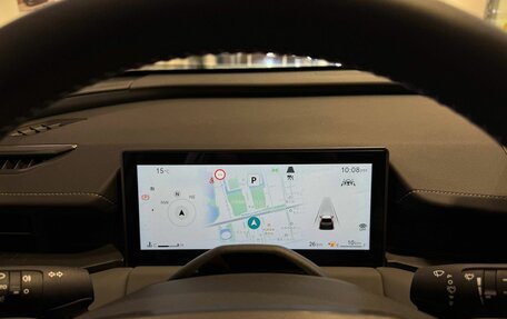 Toyota RAV4, 2026 год, 4 530 000 рублей, 19 фотография