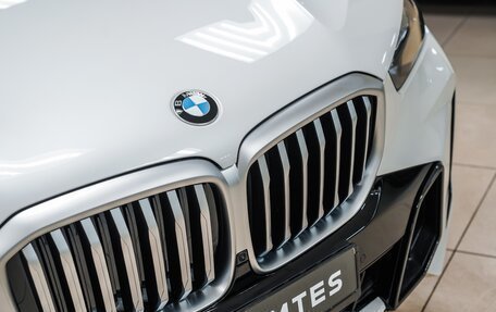 BMW X5, 2025 год, 13 950 000 рублей, 3 фотография