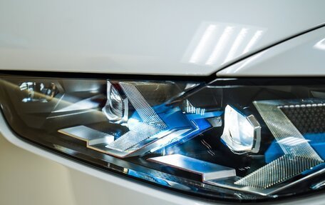 BMW X5, 2025 год, 13 950 000 рублей, 2 фотография