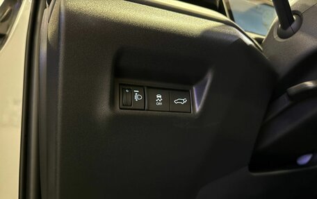 Toyota RAV4, 2026 год, 4 530 000 рублей, 18 фотография