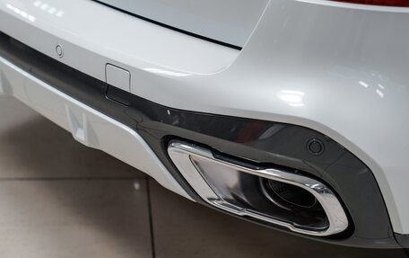BMW X5, 2025 год, 13 950 000 рублей, 7 фотография