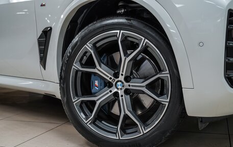 BMW X5, 2025 год, 13 950 000 рублей, 5 фотография