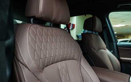 BMW X5, 2025 год, 13 950 000 рублей, 32 фотография