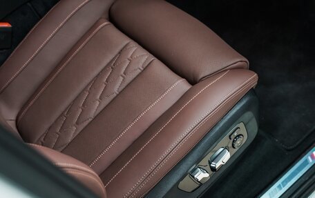 BMW X5, 2025 год, 13 950 000 рублей, 31 фотография