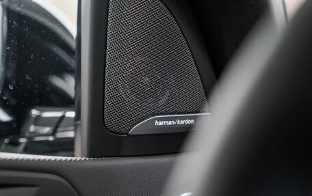 BMW X5, 2025 год, 13 950 000 рублей, 28 фотография