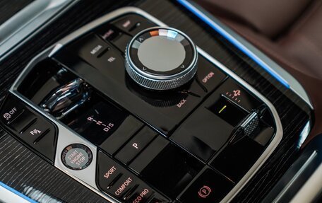 BMW X5, 2025 год, 13 950 000 рублей, 36 фотография