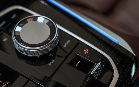 BMW X5, 2025 год, 13 950 000 рублей, 37 фотография