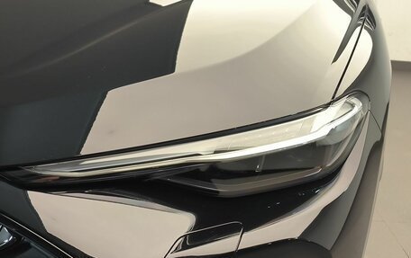 Audi Q5, 2026 год, 6 990 000 рублей, 4 фотография