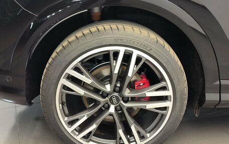 Audi Q5, 2026 год, 6 990 000 рублей, 5 фотография