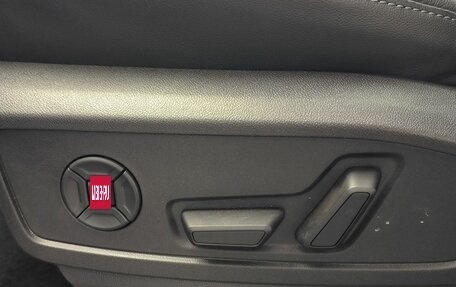 Audi Q5, 2026 год, 6 990 000 рублей, 9 фотография