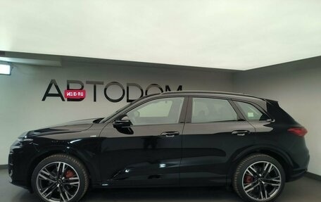 Audi Q5, 2026 год, 6 990 000 рублей, 8 фотография