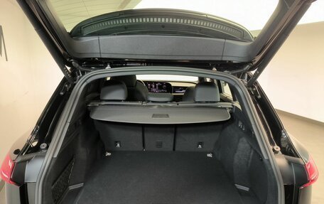 Audi Q5, 2026 год, 6 990 000 рублей, 18 фотография