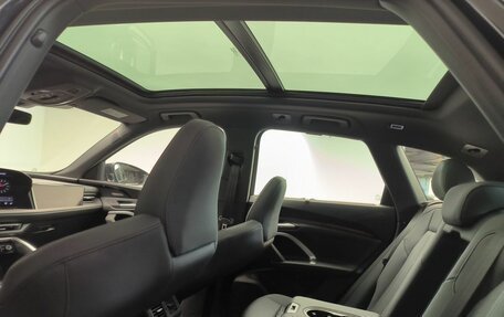 Audi Q5, 2026 год, 6 990 000 рублей, 20 фотография